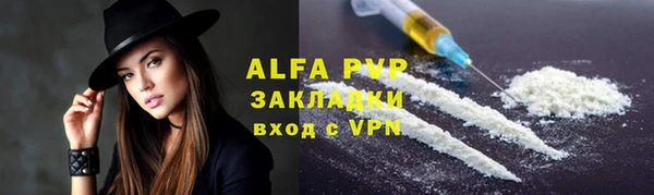 apvp Белокуриха