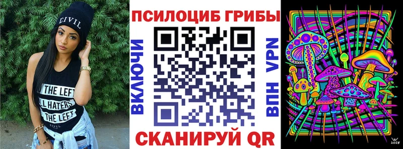 Галлюциногенные грибы мицелий  KRAKEN как войти  Вяземский 